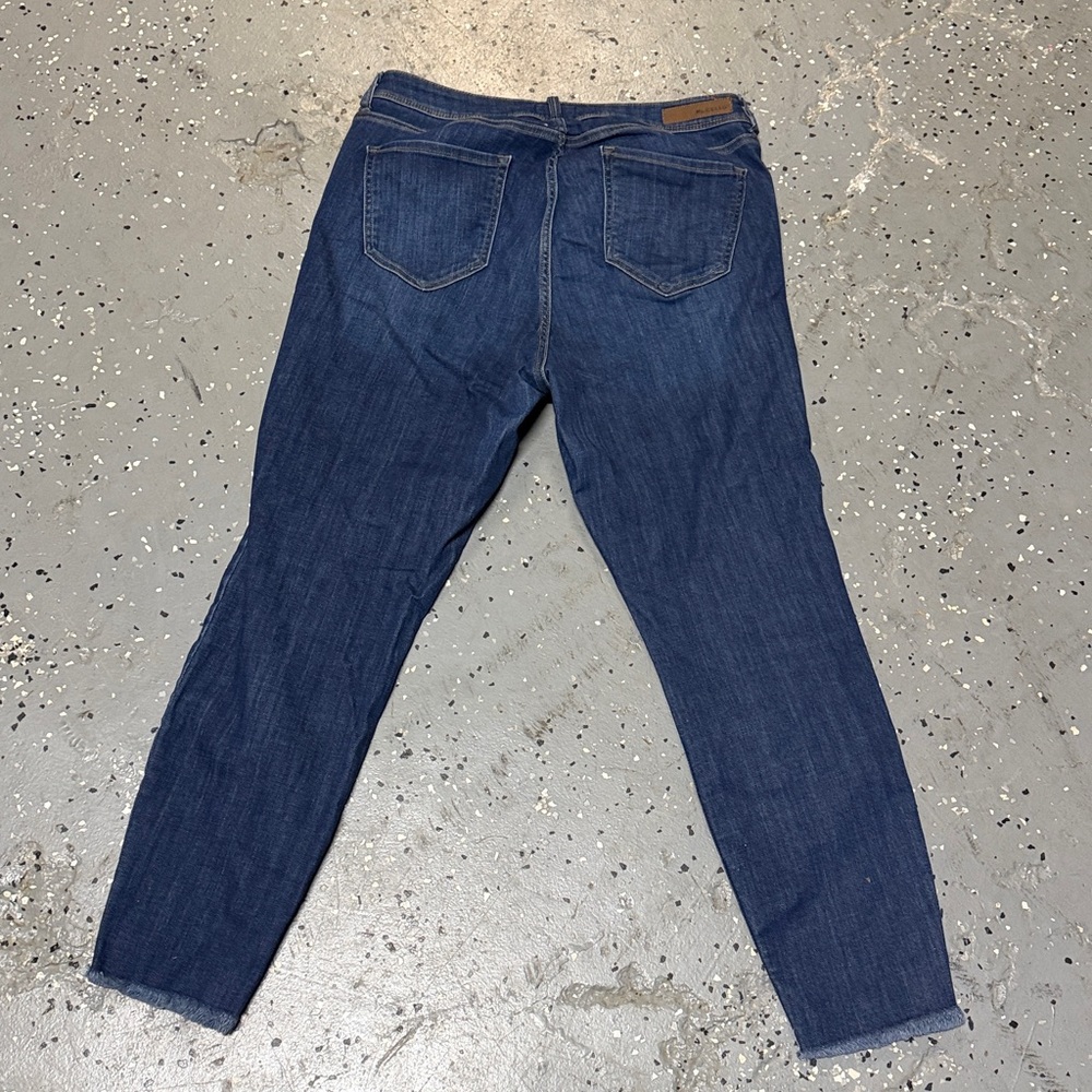 Ms. Cello jeans - Picture 4 of 6